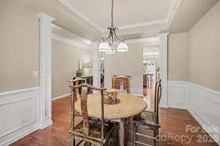 10718 Cove Point Drive, Charlotte, NC 28278 - Photo 30