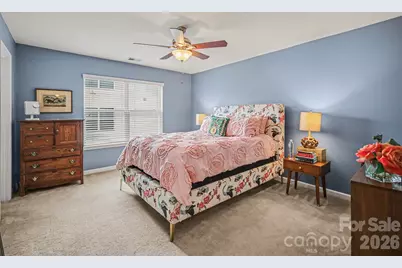 10718 Cove Point Drive, Charlotte, NC 28278 - Photo 12