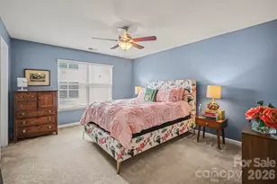 10718 Cove Point Drive, Charlotte, NC 28278 - Photo 12