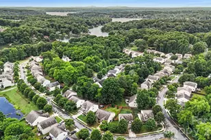 10718 Cove Point Drive, Charlotte, NC 28278 - Photo 48