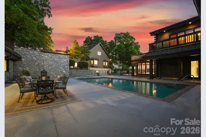 9715 Nine Eagles Lane, Charlotte, NC 28278 - Photo 20