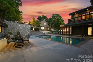 9715 9 Eagles Ln, Charlotte, NC 28278 - Photo 20