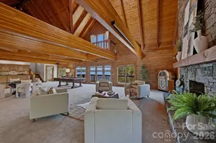 9715 9 Eagles Ln, Charlotte, NC 28278 - Photo 32