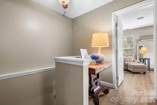 17730 Delmas Dr, Cornelius, NC 28031 - Photo 12