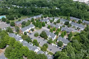 17730 Delmas Dr, Cornelius, NC 28031 - Photo 22