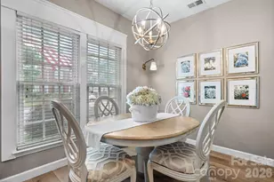 17730 Delmas Dr, Cornelius, NC 28031 - Photo 4