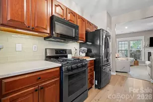 17730 Delmas Dr, Cornelius, NC 28031 - Photo 6