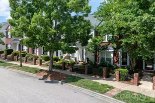 17730 Delmas Dr, Cornelius, NC 28031 - Photo 2
