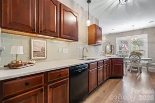 17730 Delmas Dr, Cornelius, NC 28031 - Photo 8