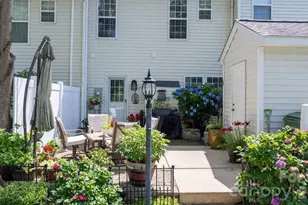 17730 Delmas Dr, Cornelius, NC 28031 - Photo 20
