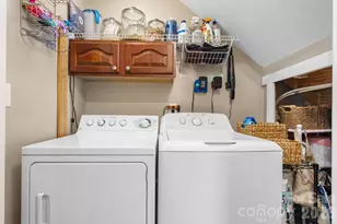 17730 Delmas Dr, Cornelius, NC 28031 - Photo 18
