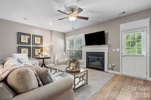 17730 Delmas Dr, Cornelius, NC 28031 - Photo 10