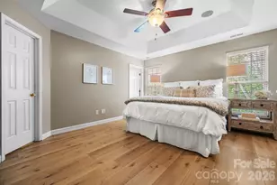 17730 Delmas Dr, Cornelius, NC 28031 - Photo 16