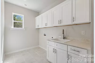 204 E Warfield Drive, Mooresville, NC 28115 - Photo 10