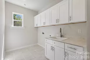 204 E Warfield Dr, Mooresville, NC 28115 - Photo 10