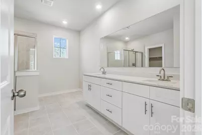 204 E Warfield Drive, Mooresville, NC 28115 - Photo 12