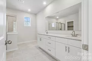 204 E Warfield Dr, Mooresville, NC 28115 - Photo 12