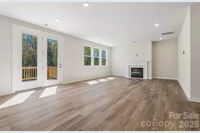 204 E Warfield Drive, Mooresville, NC 28115 - Photo 6