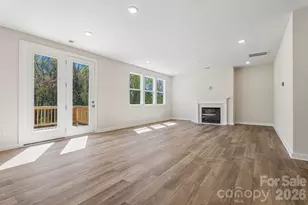 204 E Warfield Dr, Mooresville, NC 28115 - Photo 6