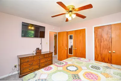 518 Vinecrest Drive, Matthews, NC 28105 - Photo 16