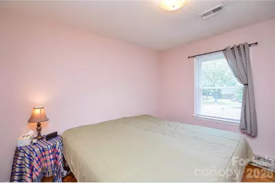 518 Vinecrest Drive, Matthews, NC 28105 - Photo 14
