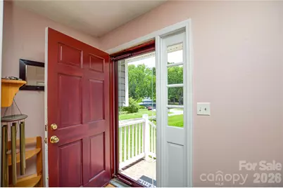 518 Vinecrest Drive, Matthews, NC 28105 - Photo 4
