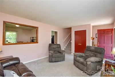 518 Vinecrest Drive, Matthews, NC 28105 - Photo 8