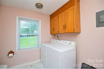 518 Vinecrest Drive, Matthews, NC 28105 - Photo 22