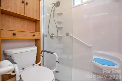 518 Vinecrest Drive, Matthews, NC 28105 - Photo 18