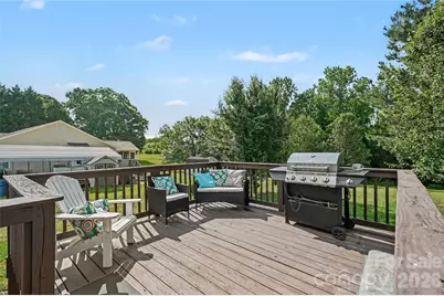 2843 Hopewell Church Road, Sherrills Ford, NC 28673 - Photo 22