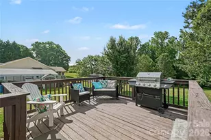 2843 Hopewell Church Rd, Sherrills Ford, NC 28673 - Photo 22