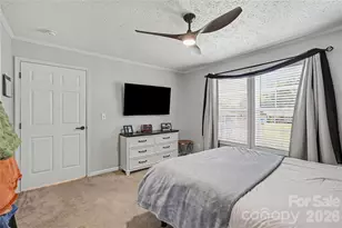 2843 Hopewell Church Rd, Sherrills Ford, NC 28673 - Photo 14