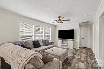 2843 Hopewell Church Road, Sherrills Ford, NC 28673 - Photo 6