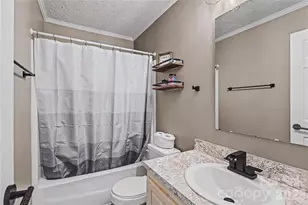 2843 Hopewell Church Rd, Sherrills Ford, NC 28673 - Photo 20
