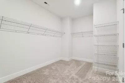 208 E Warfield Drive, Mooresville, NC 28115 - Photo 30