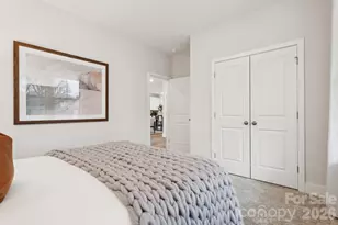 208 E Warfield Dr, Mooresville, NC 28115 - Photo 18