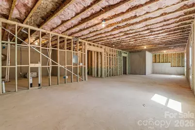 208 E Warfield Drive, Mooresville, NC 28115 - Photo 10