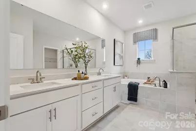 208 E Warfield Drive, Mooresville, NC 28115 - Photo 28