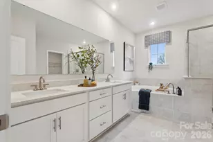 208 E Warfield Dr, Mooresville, NC 28115 - Photo 28