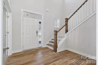 208 E Warfield Drive, Mooresville, NC 28115 - Photo 2