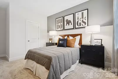 208 E Warfield Drive, Mooresville, NC 28115 - Photo 32