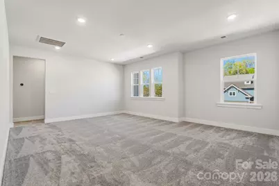 208 E Warfield Drive, Mooresville, NC 28115 - Photo 12
