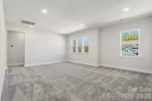 208 E Warfield Dr, Mooresville, NC 28115 - Photo 12
