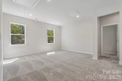 208 E Warfield Drive, Mooresville, NC 28115 - Photo 6