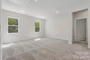 208 E Warfield Dr, Mooresville, NC 28115 - Photo 6