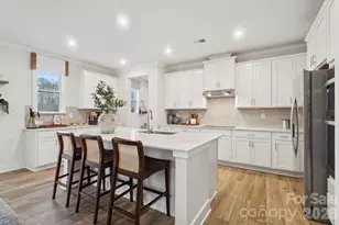 208 E Warfield Dr, Mooresville, NC 28115 - Photo 22