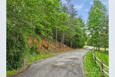 Lot 29 Hampton Lane, Weaverville, NC 28787 - Photo 4
