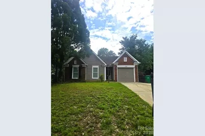 12133 Cartgate Lane, Charlotte, NC 28273 - Photo 1