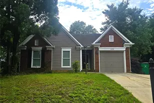 12133 Cartgate Ln, Charlotte, NC 28273 - Photo 1