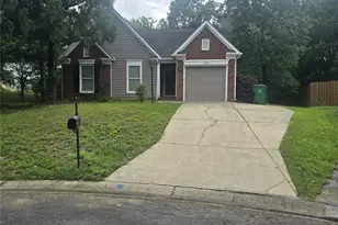 12133 Cartgate Ln, Charlotte, NC 28273 - Photo 2
